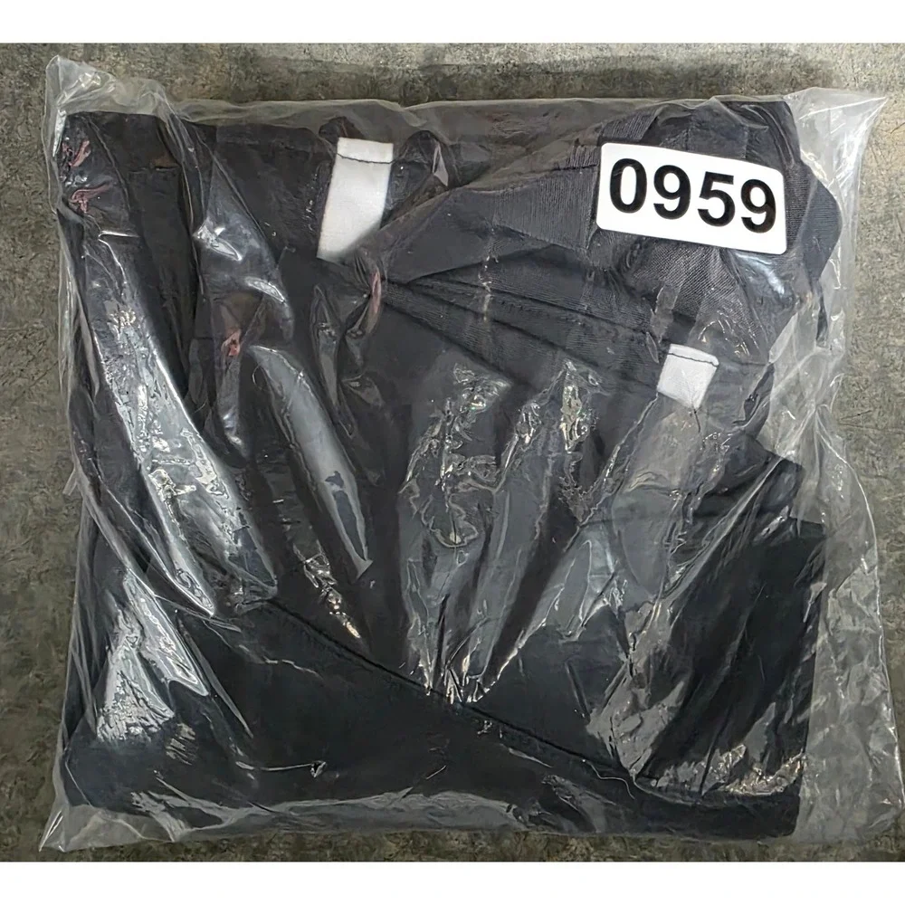 Nike NFL Chicago Bears Onfield Apparel Athletic Zip Up‎ Jacket in Gray Size M